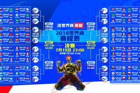 爱游戏入口-字母哥灭霸级统治！希腊险胜西班牙，球迷疯狂热议，这才是MVP！